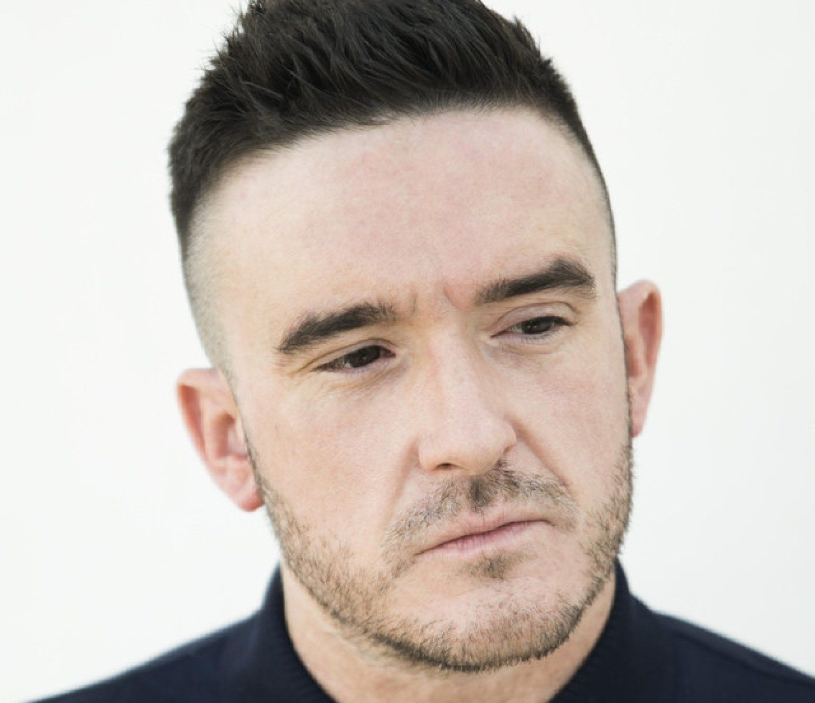 Matt Tolfrey, Esteemed DJ and Leftroom Records Founder, Passes Away at 44