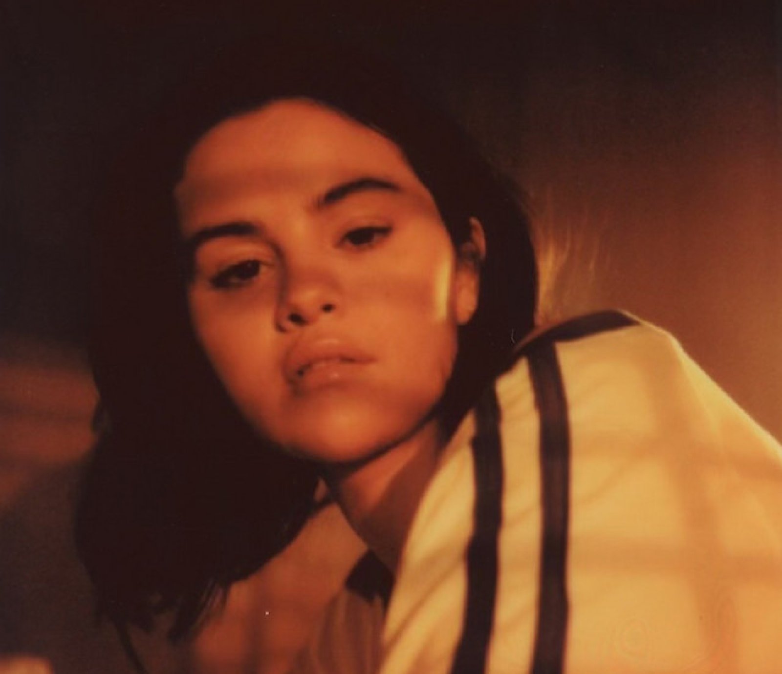 Selena Gomez Celebrates 34th Birthday with Romantic Italian Getaway