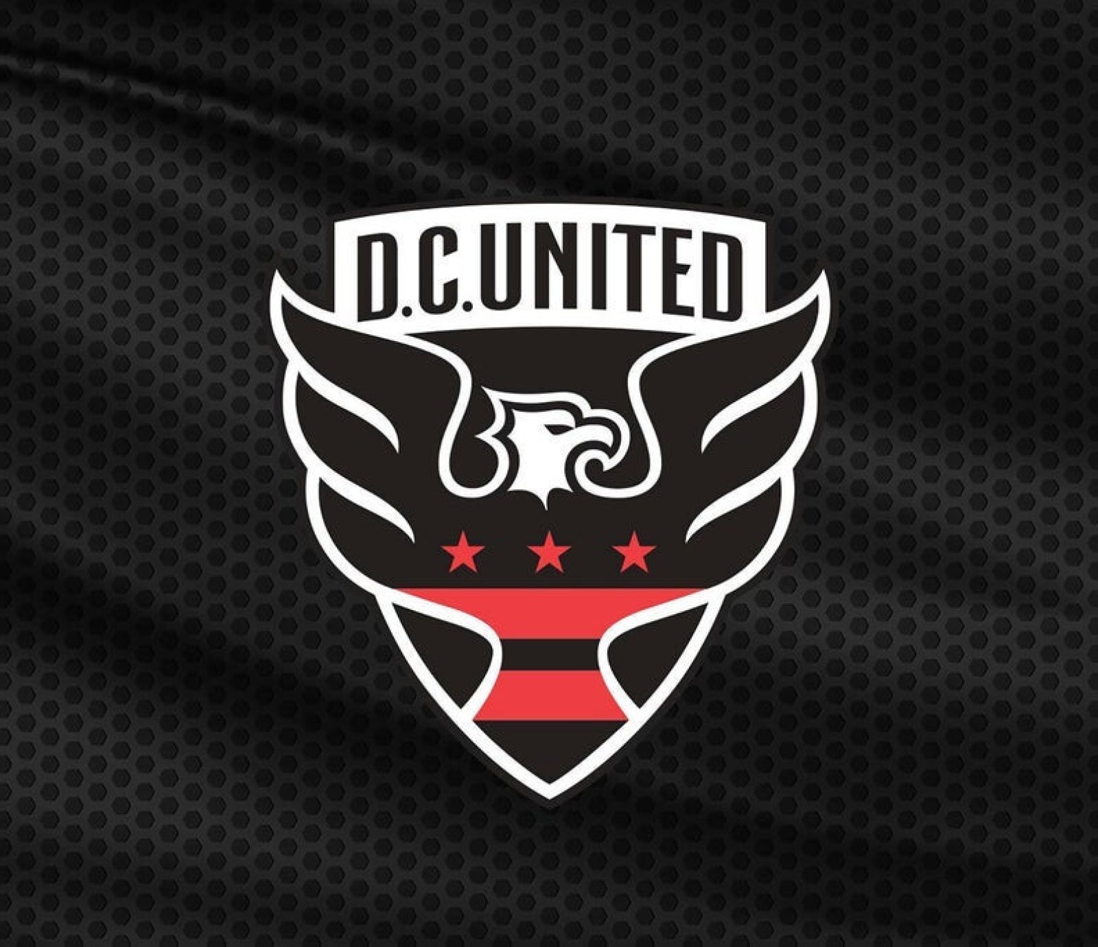 D.C. United vs. Columbus Crew: Match Recap and Analysis