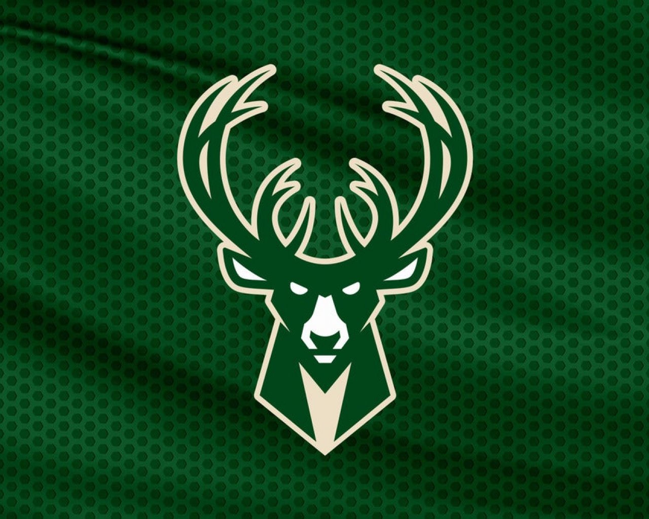 Milwaukee Bucks Waive Kevin Porter Jr. Amid Roster Restructuring