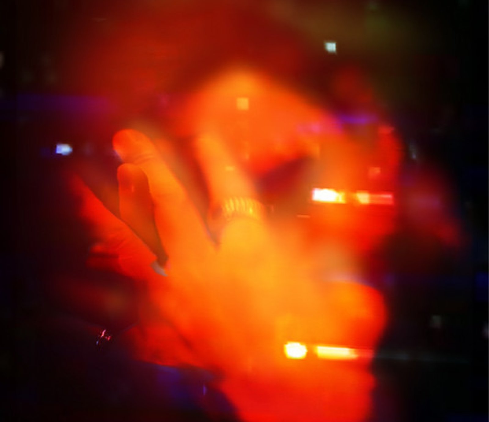 John Summit Announces First-Ever North American Arena Tour 'CTRL ESCAPE'