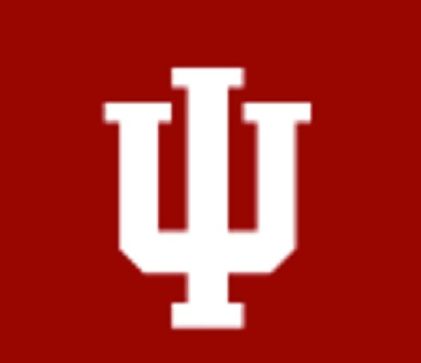 Nick Marsh's One-Handed Touchdown Highlights Indiana's Season Opener