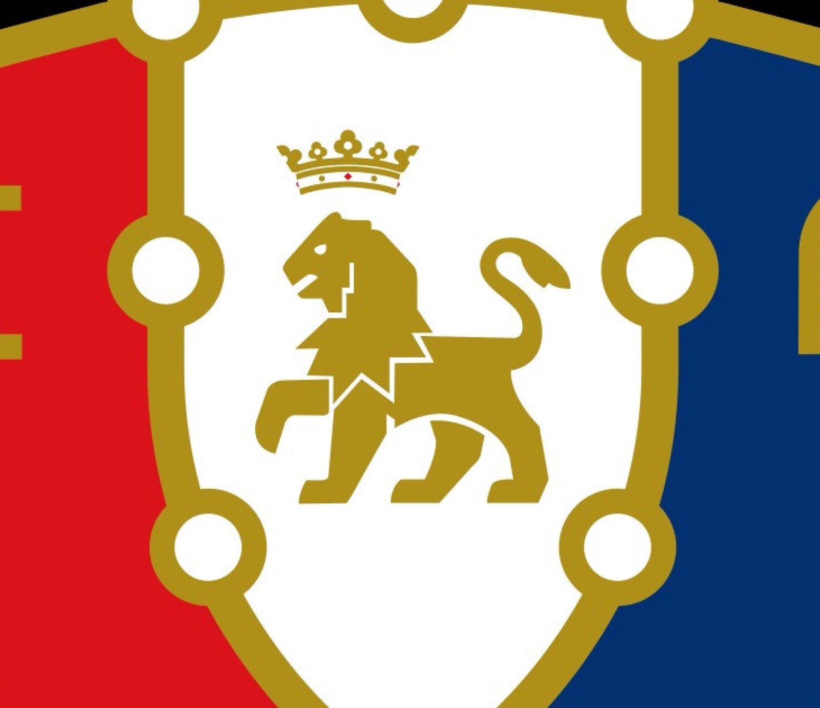Osasuna and Espanyol Set for La Liga Clash at El Sadar