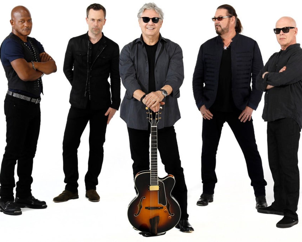 Steve Miller Band Cancels 2025 Tour Amid Extreme Weather Concerns