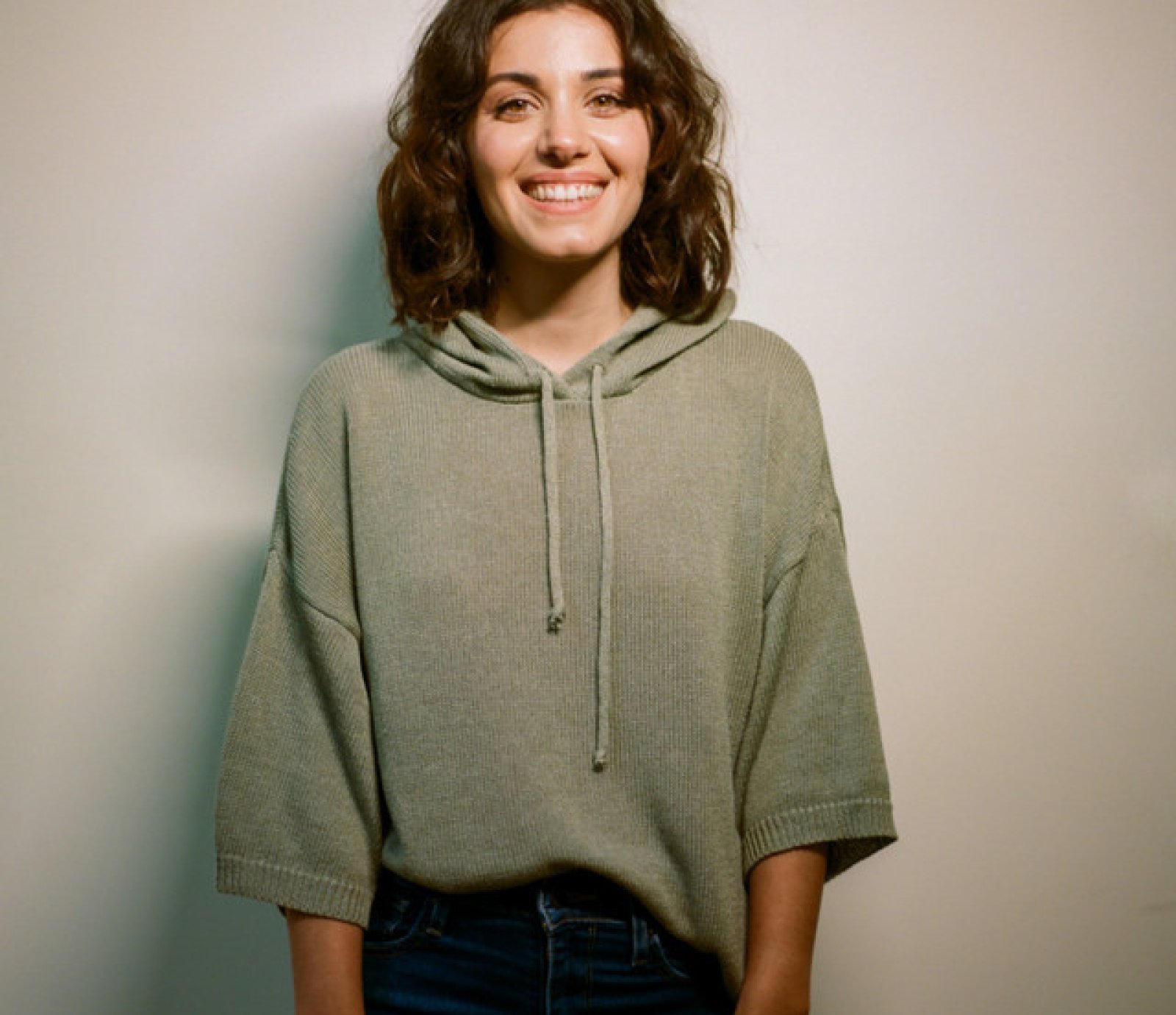 Katie Melua's Performance at Royal Carol Service Garners Mixed Reactions