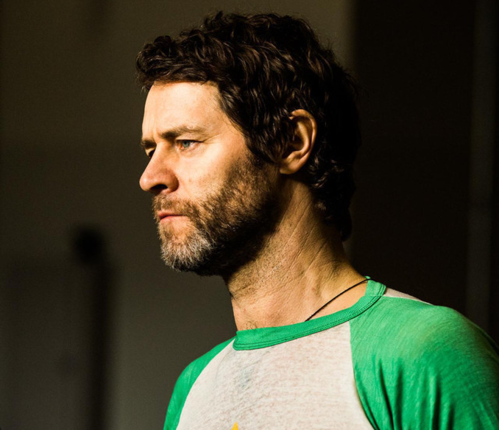 Howard Donald Faces Backlash Over Social Media Activity and Removal from Pride Festival