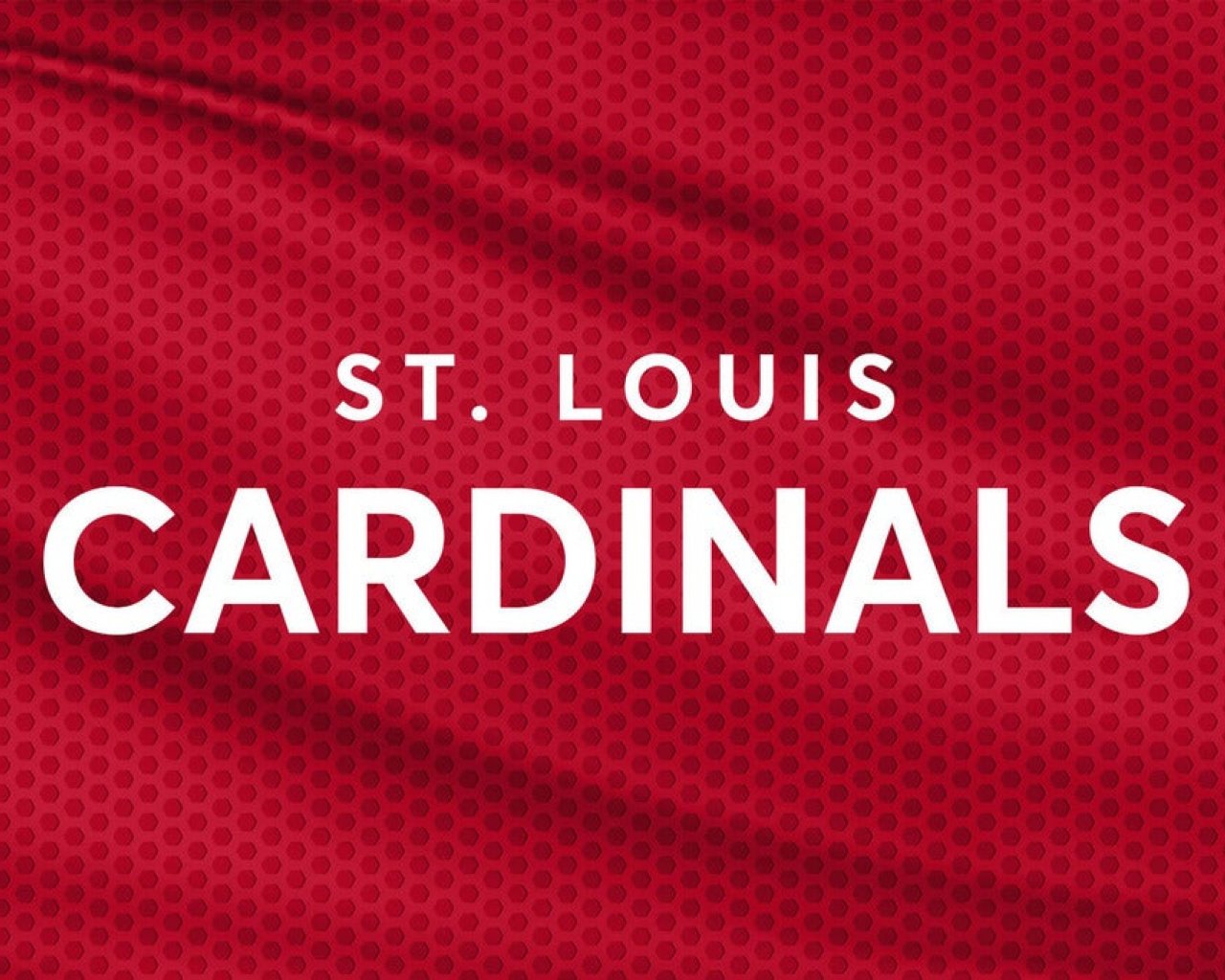 Cardinals Edge Rockies 2-1 in Series Opener at Busch Stadium