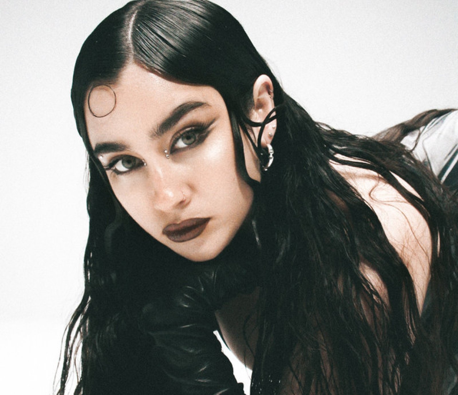 Lauren Jauregui's Unexpected Exit from 'Dancing with the Stars' Shocks Fans
