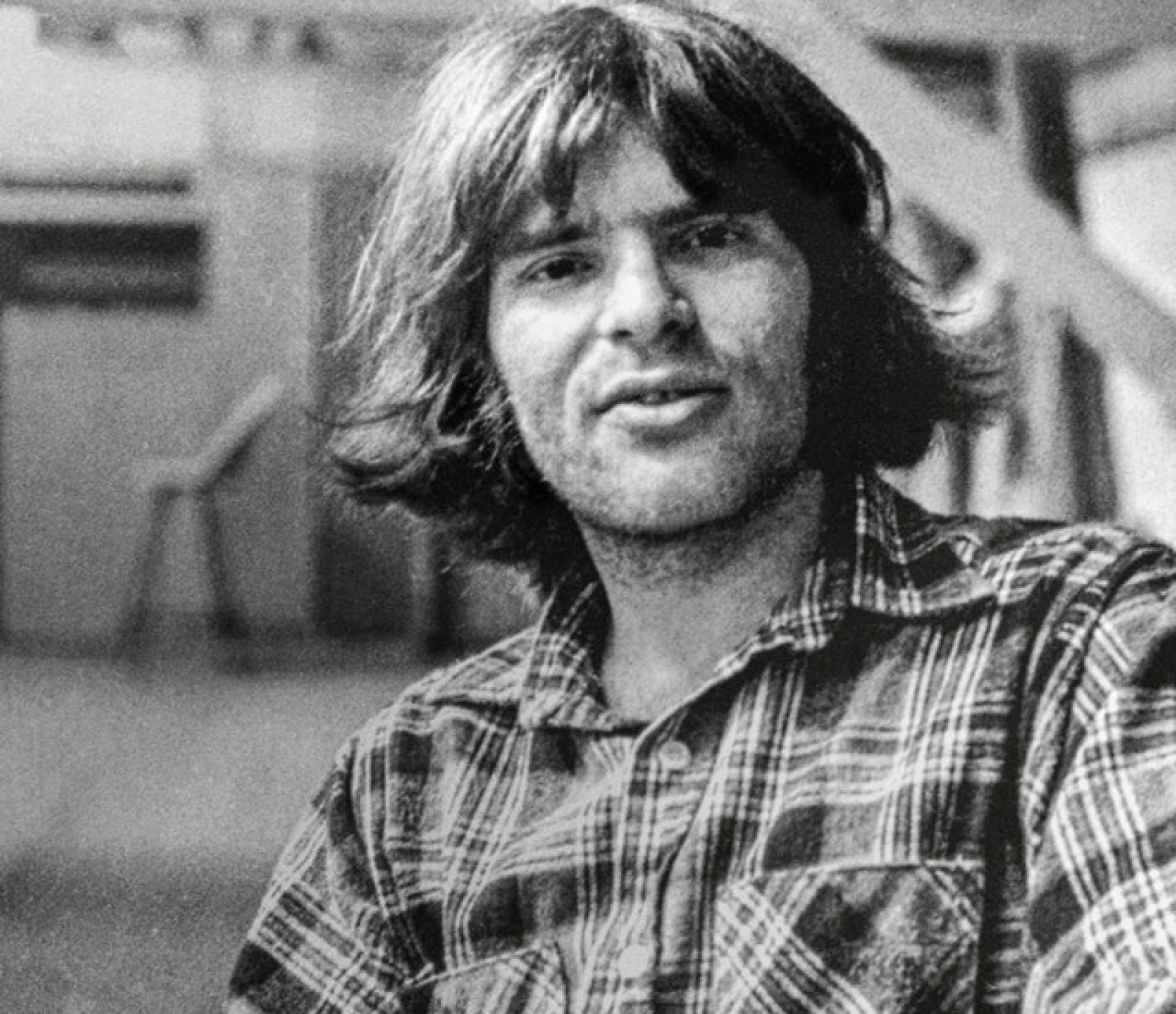 John Fogerty Reclaims His Legacy with New Album and Iconic Guitar