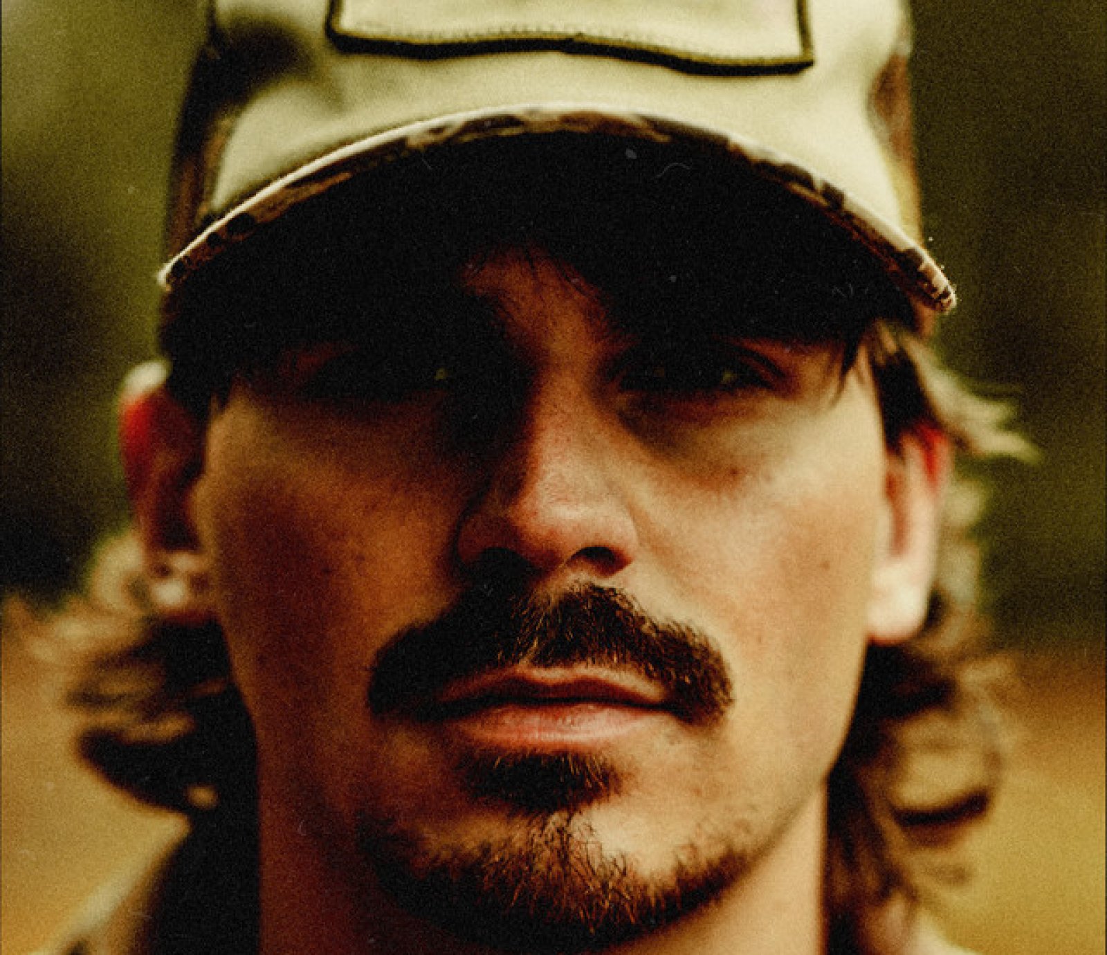 Tucker Wetmore's Memorable Moments at the 61st ACM Awards Weekend