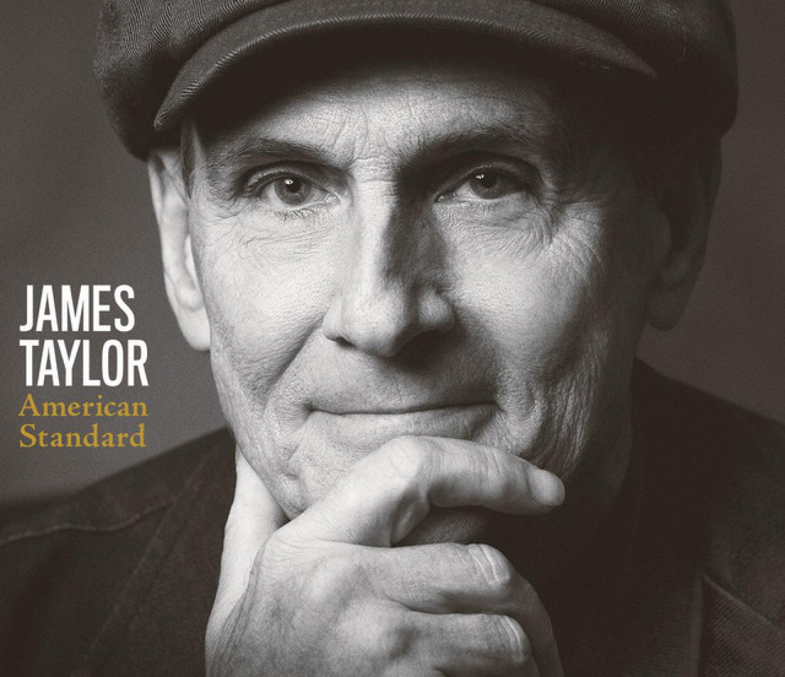 James Taylor Announces 2026 Tour Amidst Ongoing Musical Projects
