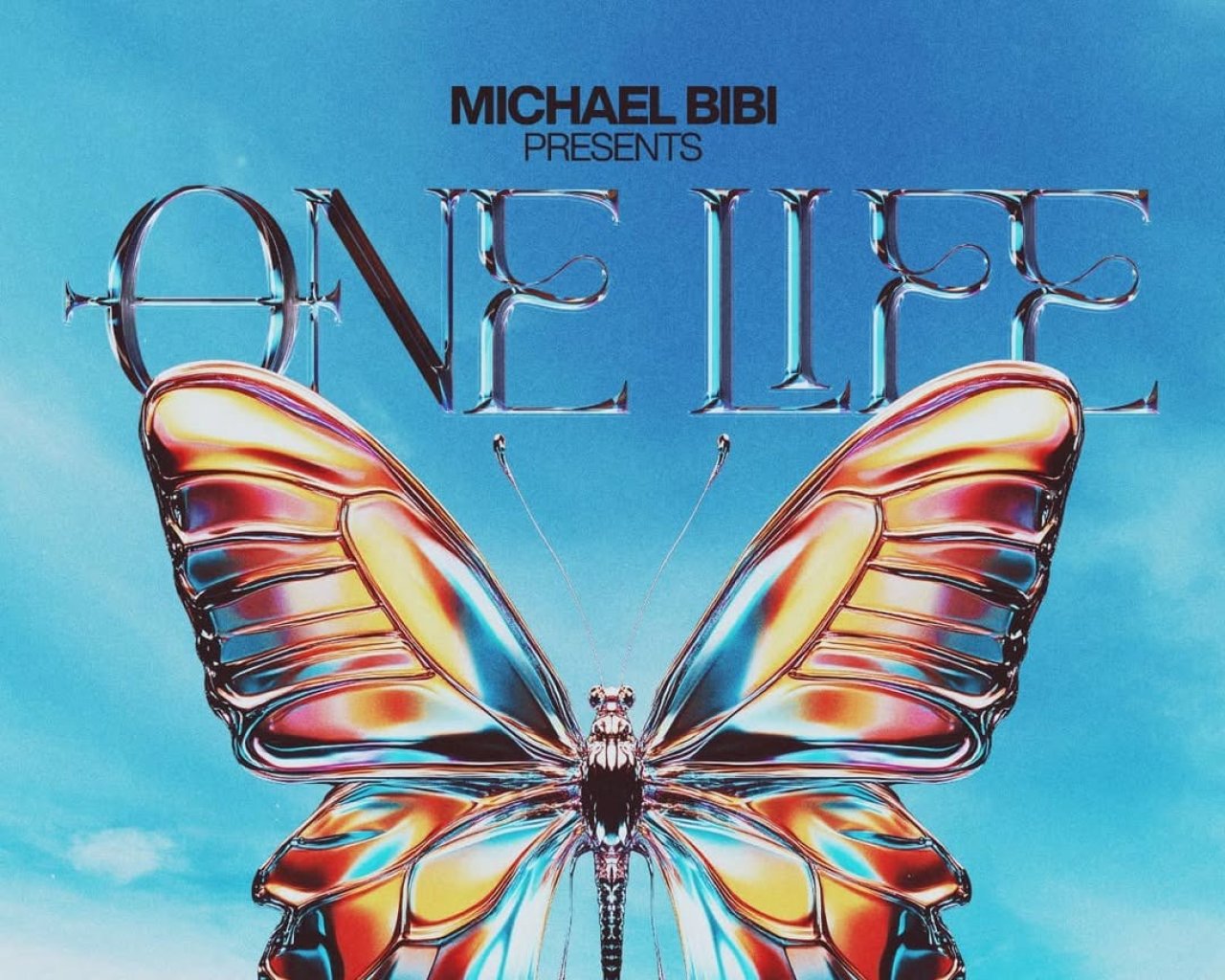 life living life michael sloyer 写真集 life living life michael sloyer 写真集
