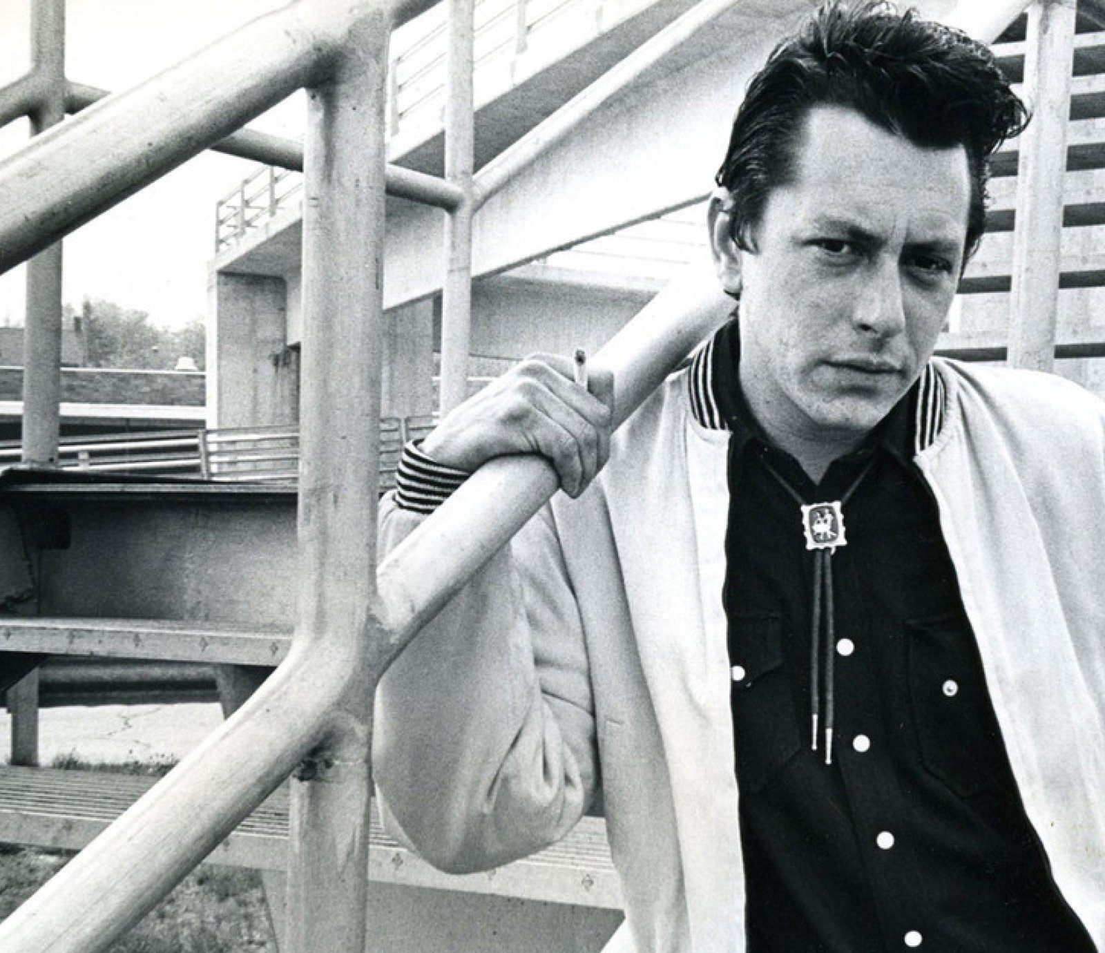 Texas Music Legend Joe Ely Dies at 78