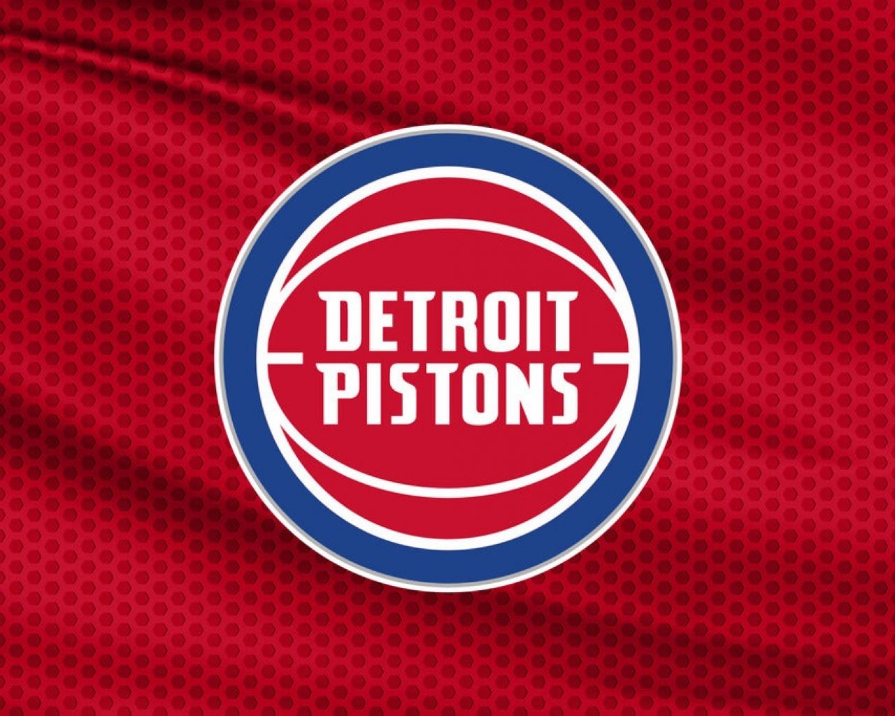 Detroit Pistons Secure Ausar Thompson with Five-Year, $155 Million Extension