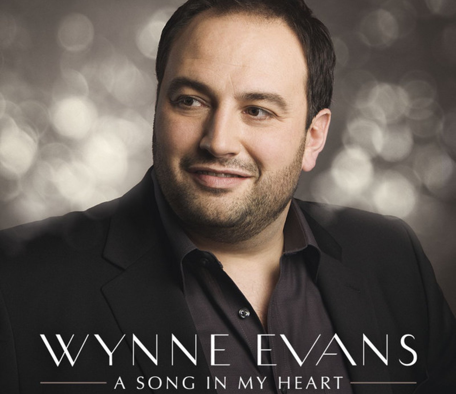 Wynne Evans Departs BBC Radio Wales Amid Strictly Come Dancing Controversy