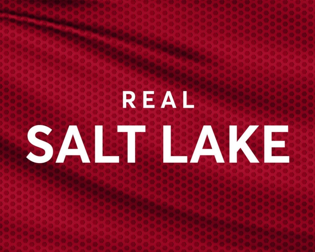 Real Salt Lake Faces Must-Win Leagues Cup Match Against Atlante