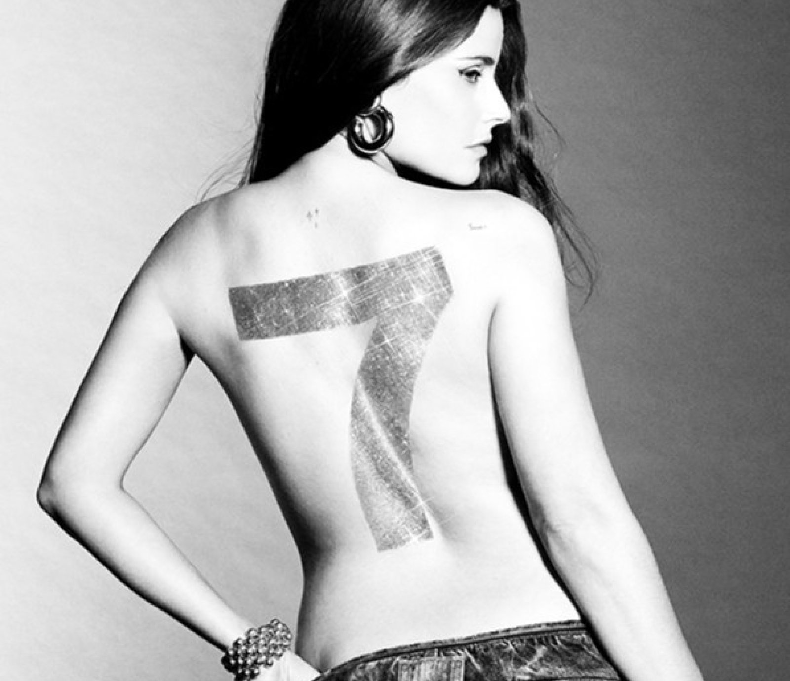 Nelly Furtado Announces Indefinite Hiatus from Live Performances