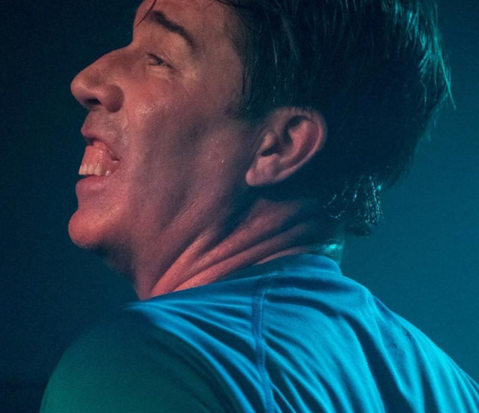 Guttermouth