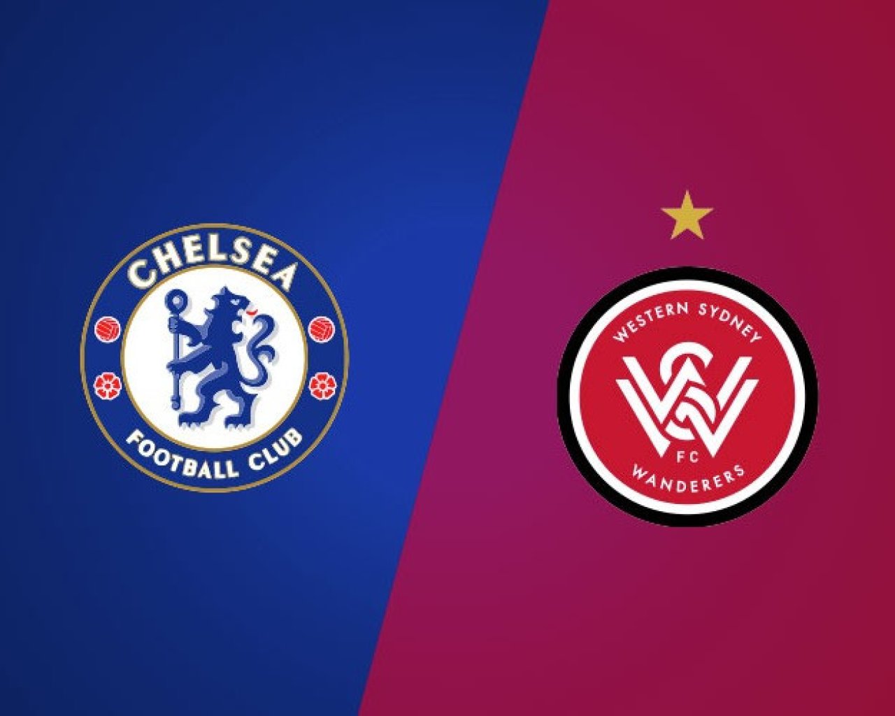 Next Match