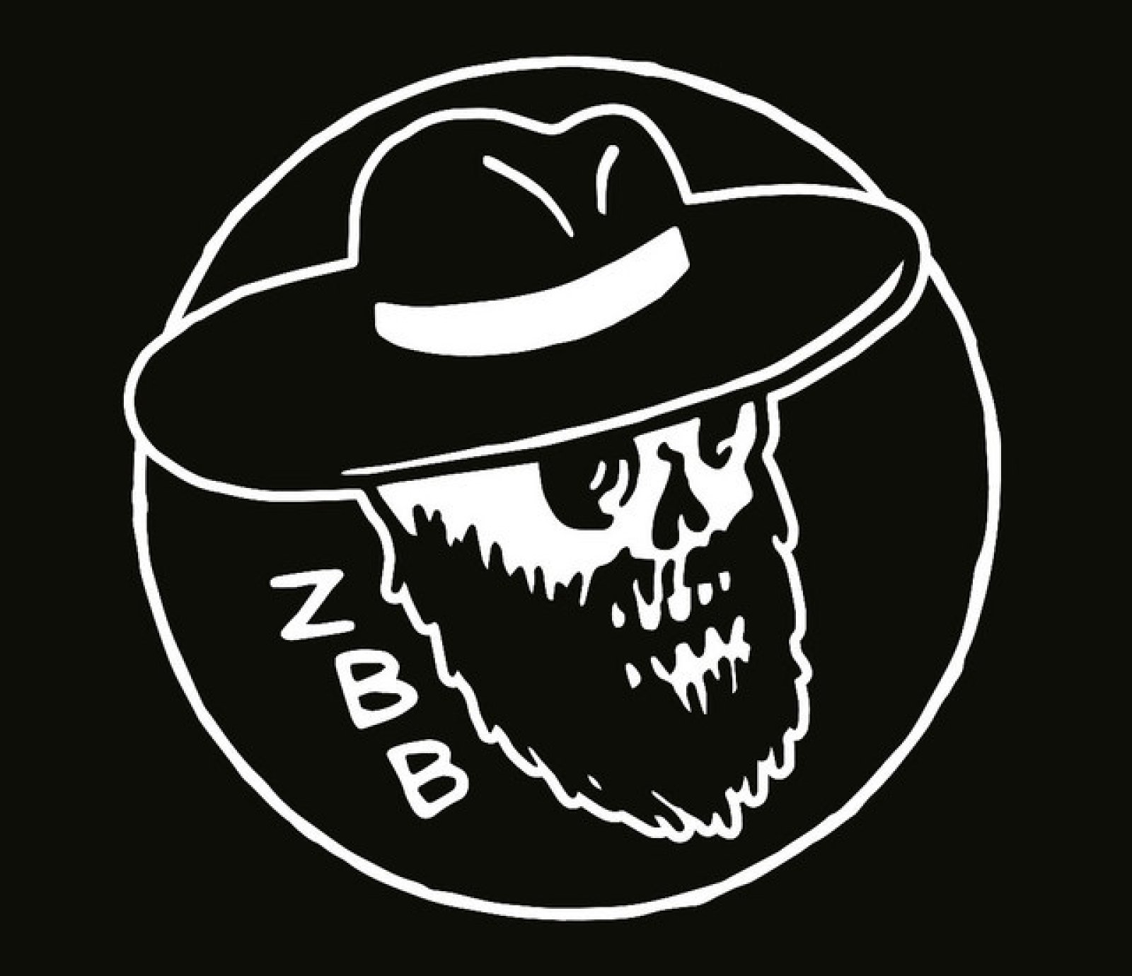 Zac Brown Band Honors America with National Anthem at UFC Freedom 250