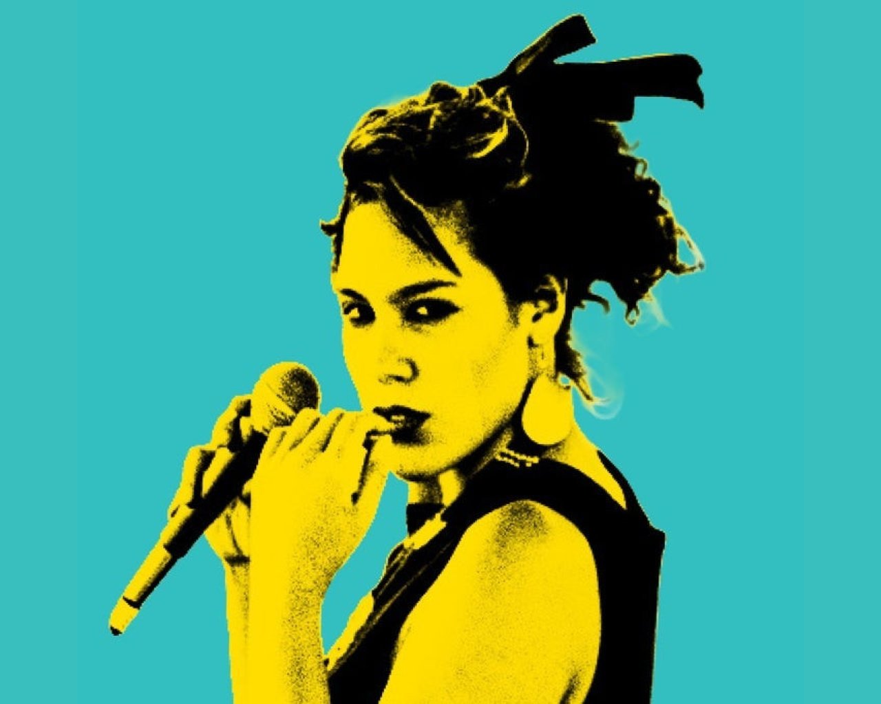 Kate Ceberano