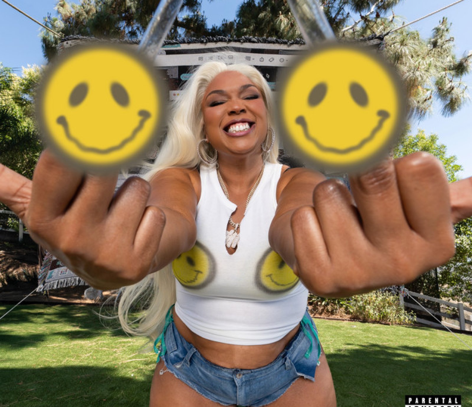 Lizzo Stuns at 2026 BET Awards with Daring Fashion and Lauryn Hill Tribute Performance