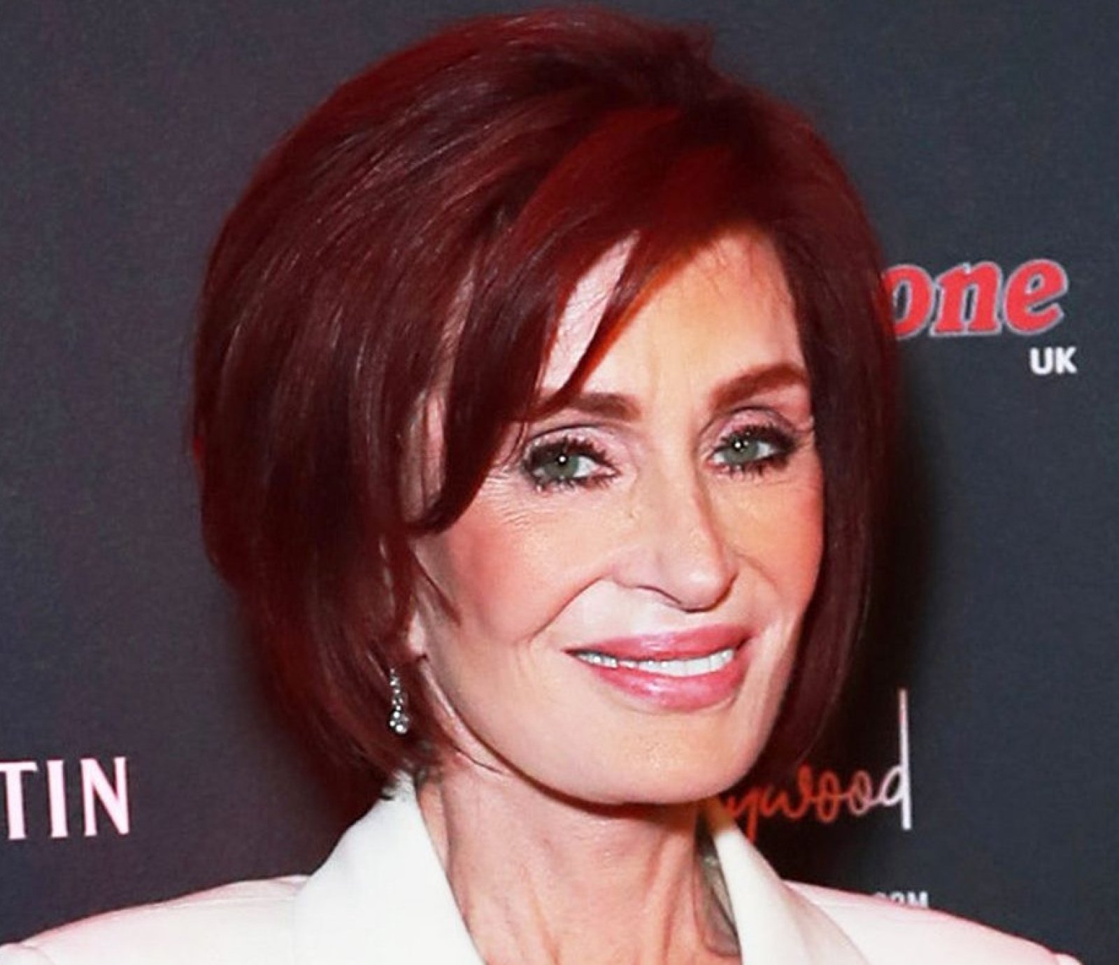 Sharon Osbourne Reflects on Life After Ozzy's Death and Personal Challenges