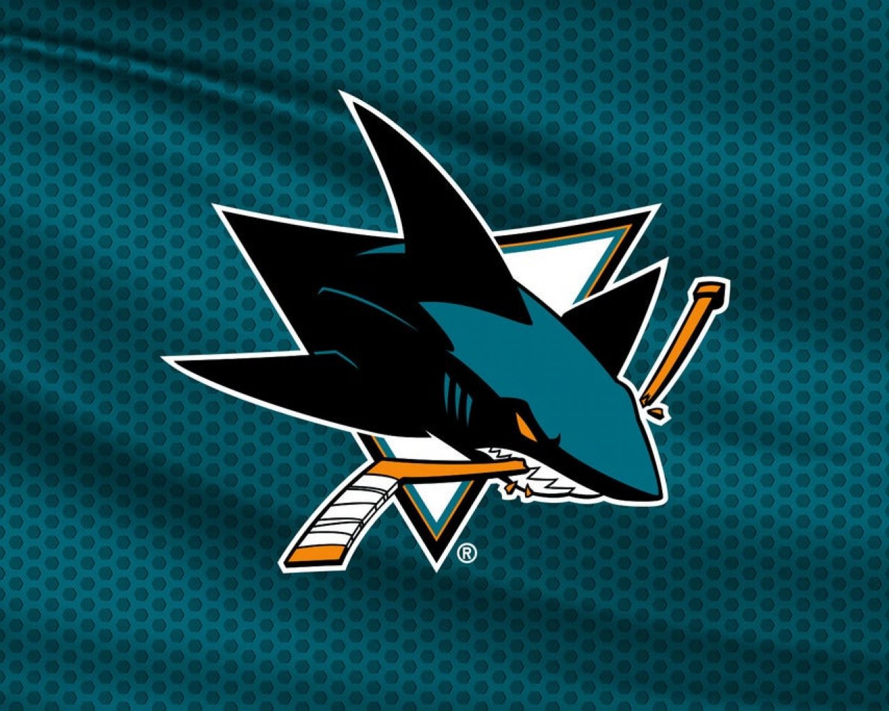 Macklin Celebrini Named Youngest Captain in San Jose Sharks History